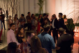 Mostra Cultural - TJ-9760.jpg