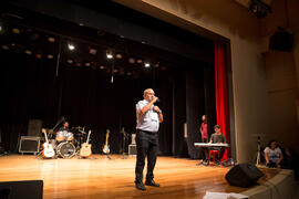 Mostra Cultural - TJ-7004.jpg