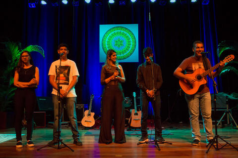 Original Document numérique not accessible