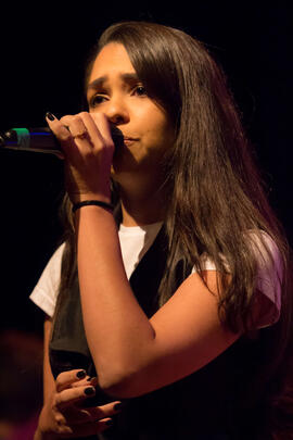 Mostra Cultural - TJ-9853.jpg