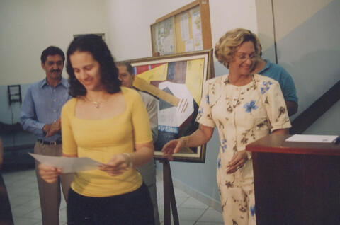 Original Objeto digital not accessible