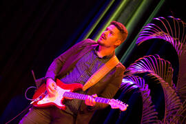 Mostra Cultural - TJ-8106.jpg