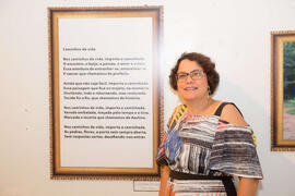 Mostra Cultural - TJ-7080.jpg
