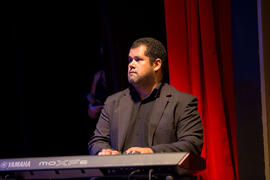 Mostra Cultural - TJ-7489.jpg