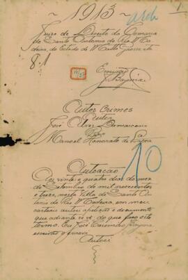 Termo de desistência de ação 00046-1913.pdf