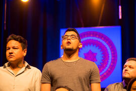 Mostra Cultural - TJ-7575.jpg