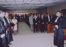 Image00006.png