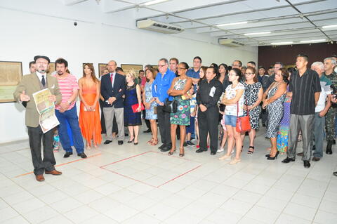 Original Objeto digital not accessible