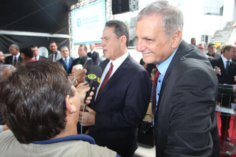 Original Document numérique not accessible