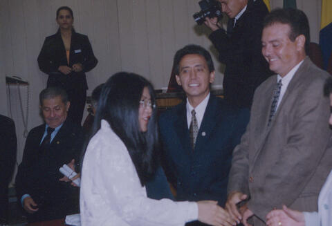 Original Objeto digital not accessible