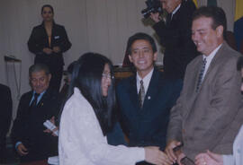 Image00004.png