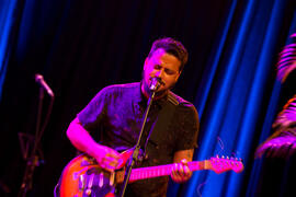 Mostra Cultural - TJ-7976.jpg