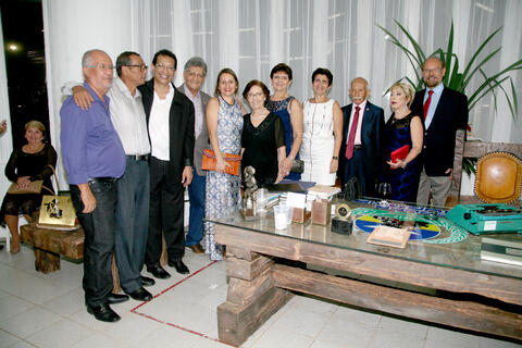 Original Digitaal object not accessible