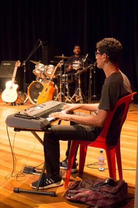 Mostra Cultural - TJ-9717.jpg