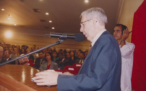 Original Objeto digital not accessible