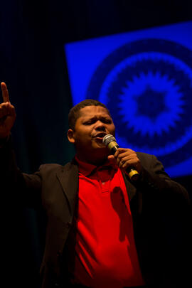 Mostra Cultural - TJ-7429.jpg