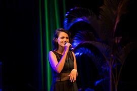 Mostra Cultural - TJ-8081.jpg