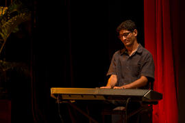 Mostra Cultural - TJ-7395.jpg