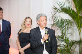 Mostra Cultural - TJ-7107.jpg