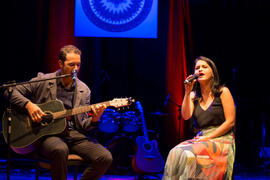 Mostra Cultural - TJ-8090.jpg