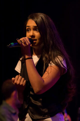 Original Digitaal object not accessible