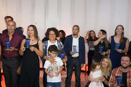 Mostra Cultural - TJ-7145.jpg