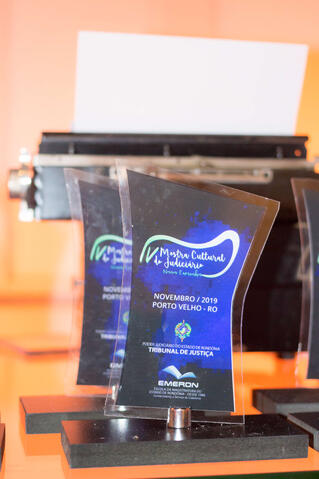 Original Document numérique not accessible