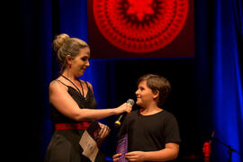 Mostra Cultural - TJ-7259.jpg