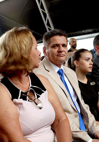 Original Document numérique not accessible