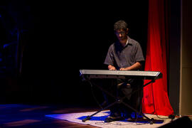 Mostra Cultural - TJ-8002.jpg