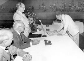 posse Amizael Gomes.jpg