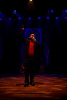 Mostra Cultural - TJ-9917.jpg