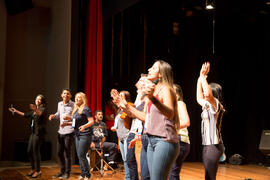 Mostra Cultural - TJ-7023.jpg