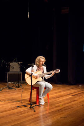 Mostra Cultural - TJ-9650.jpg