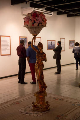 Mostra Cultural - TJ-7076.jpg
