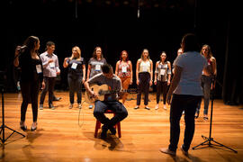 Mostra Cultural - TJ-7015.jpg