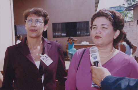 Original Objeto digital not accessible