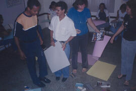 Image00007.png