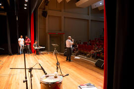 Mostra Cultural - TJ-7003.jpg