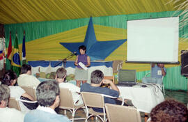PD_0862.JPG