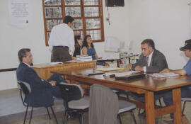 Image00010.png