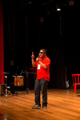 Mostra Cultural - TJ-7026.jpg