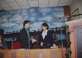 Image00009.png