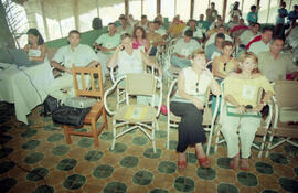 PD_0900.JPG