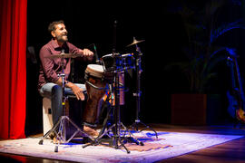 Mostra Cultural - TJ-8005.jpg