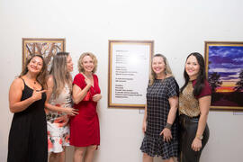 Mostra Cultural - TJ-7073.jpg