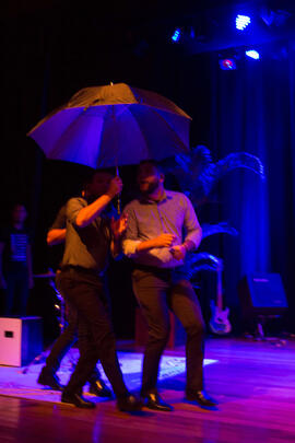 Mostra Cultural - TJ-9948.jpg