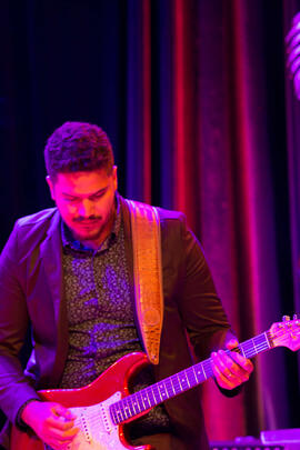 Mostra Cultural - TJ-8167.jpg