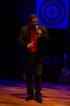 Mostra Cultural - TJ-7434.jpg