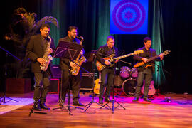 Mostra Cultural - TJ-0185.jpg